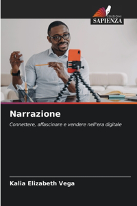 Narrazione