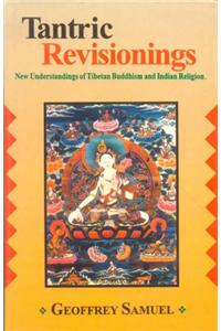 Tantric Revisionings