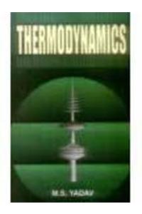 Thermodynamics