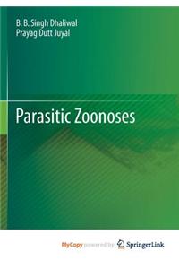 Parasitic Zoonoses