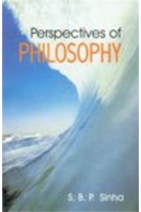 Dictionary Of Digital Communication