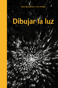 Dibujar La Luz