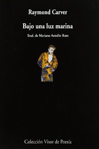 Bajo Una Luz Marina