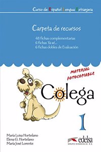 Colega
