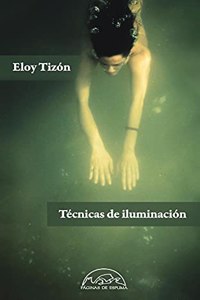 Tecnicas de iluminacion