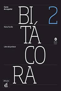 Bitacora