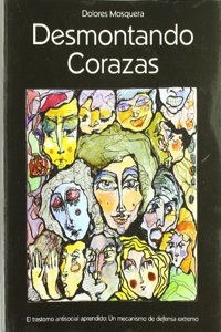 Desmontando corazas