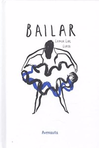 BAILAR (Spanish Edition)