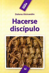 Hacerse discipulo