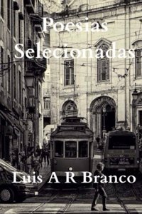 Poesias Selecionadas