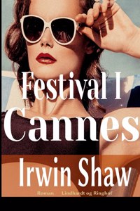 Festival i Cannes