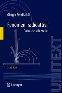 Fenomeni Radioattivi