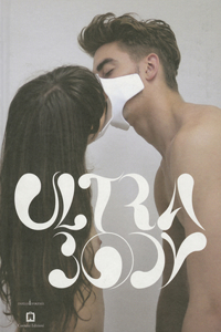 Ultrabody: 208 works between art and design