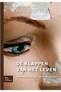 de Klappen Van Het Leven