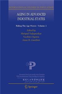 Ageing in Advanced Industrial States