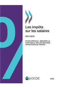 Examens environnementaux de l'OCDE