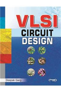 VLSI Circuit Design