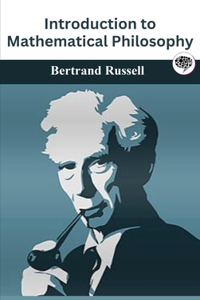 Introduction to Mathematical Philosophy