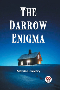 Darrow Enigma