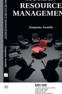 Human Resource Management