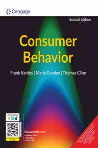 Consumer Behavior