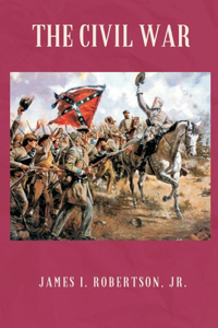 Civil War
