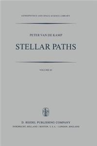 Stellar Paths