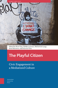 Playful Citizen