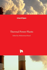 Thermal Power Plants