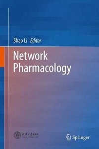 Network Pharmacology