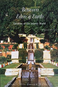 Between Eden and Earth
