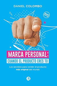 Marca personal