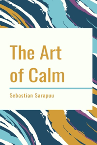 Art of Calm