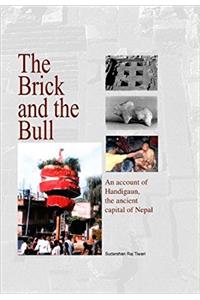 Intensive Consonant Pronunciation Practice: 020 (Cssts)