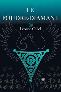 Foudre-diamant