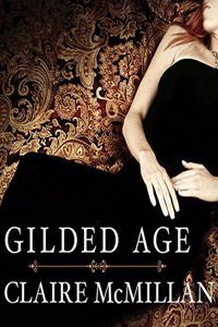 Gilded Age
