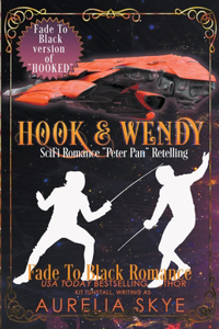 Hook & Wendy