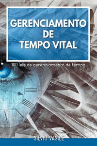Gerenciamento de Tempo Vital