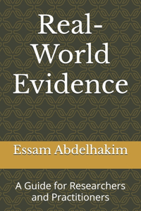 Real-World Evidence