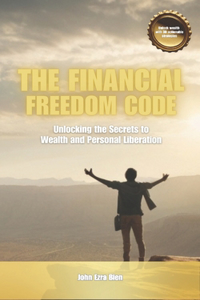 The Financial Freedom Code