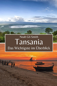 Tansania