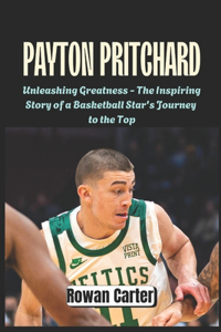 Payton Pritchard