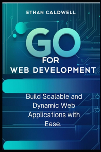Go for Web Development