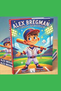 Alex Bregman