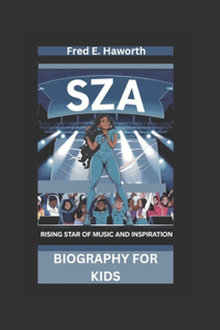 Sza