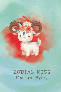 Zodiac Kids