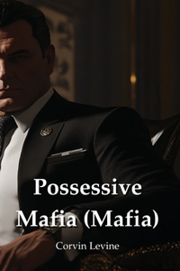 Possessive Mafia (Mafia)
