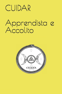 CUIDAR - Apprendista e Accolito