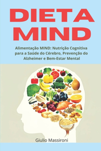 Dieta MIND