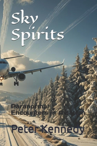 Sky Spirits